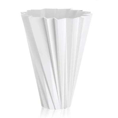 Kartell Shanghai - White Kartell Shanghai - White
