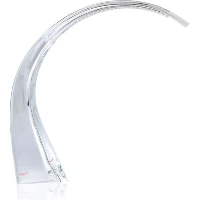 Lámpara de mesa LED Taj Mini de Kartell - Eficiencia, Diseño Minimalista Lámpara de mesa LED Taj Mini de Kartell - Eficiencia, Diseño Minimalista