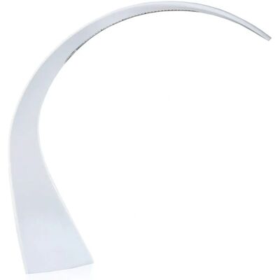 Lampe de table Taj Mini LED - Blanc - Designer Ferruccio Laviani - Publicité Lampe de table Taj Mini LED - Blanc - Designer Ferruccio Laviani - Publicité