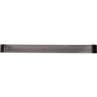 Kartell - 09940FU - Grigio - PMMA - Stendibagno Kartell - 09940FU - Grigio - PMMA - Stendibagno