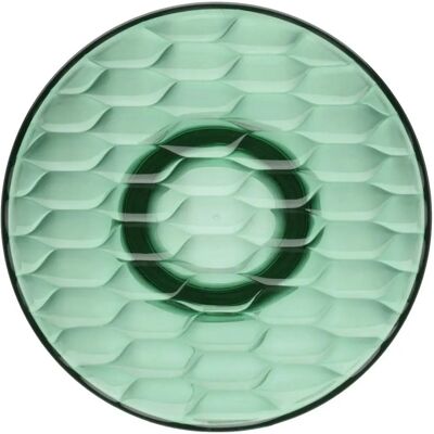 Kartell 04752VE Kapstok - Groen Kartell 04752VE Kapstok - Groen