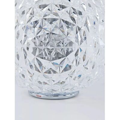 Kartell Mini Planet Table Lamp - Table Lamp Kartell Mini Planet Table Lamp - Table Lamp
