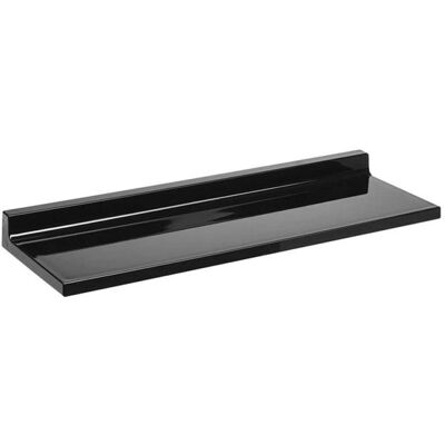 Kartell Brand Shelfish Wall Shelf - Shelf Kartell Brand Shelfish Wall Shelf - Shelf