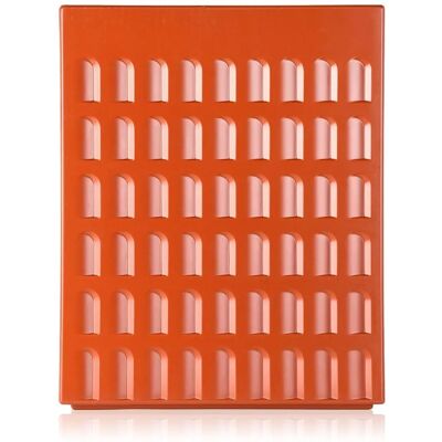 Kávový/stolní/koncový stůl Kartell 885502 - Architektonický Design Kávový/stolní/koncový stůl Kartell 885502 - Architektonický Design