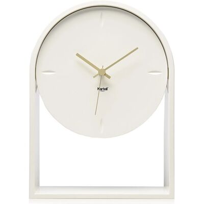 Kartell Air Du Temps - White Kartell Air Du Temps - White