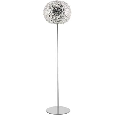 Kartell Planet LED Stehleuchte mit Dimmer - Lampe Kartell Planet LED Stehleuchte mit Dimmer - Lampe