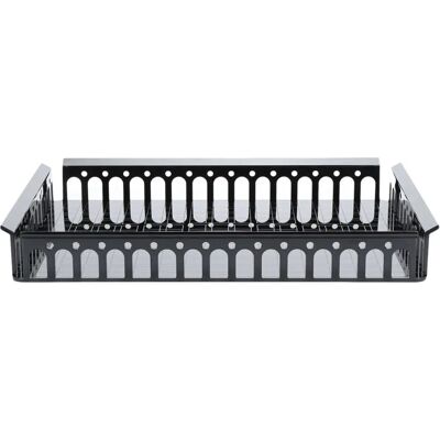 Kartell 144109 Food Service Tray - Food Service Tray Kartell 144109 Food Service Tray - Food Service Tray