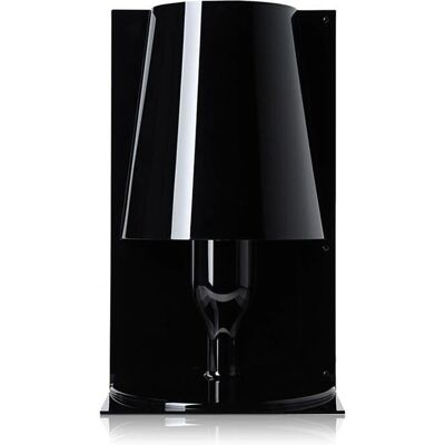 Kartell Take Tischleuchte - Spiegelnd, LED, Mehrfarbig Kartell Take Tischleuchte - Spiegelnd, LED, Mehrfarbig