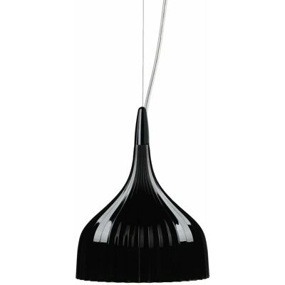 Ferruccio Laviani Kartell E' 2.0 Pendelleuchte - Pendulum Lamp Ferruccio Laviani Kartell E' 2.0 Pendelleuchte - Pendulum Lamp