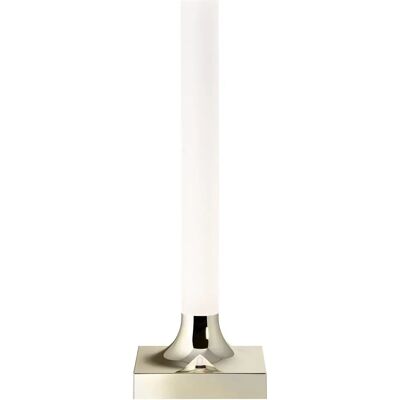 Lampa stołowa Kartell 09560GG Champagne - LED, Bezprzewodowa, Regulowana Lampa stołowa Kartell 09560GG Champagne - LED, Bezprzewodowa, Regulowana