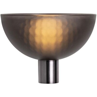 Kartell Fata Wandleuchte - Rauch - Wandleuchte Kartell Fata Wandleuchte - Rauch - Wandleuchte