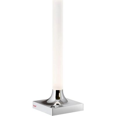Bezprzewodowa lampa LED na zewnątrz Kartell Goodnight Outdoor Bezprzewodowa lampa LED na zewnątrz Kartell Goodnight Outdoor