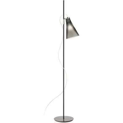 Kartell K-Lux Stehleuchte - Bodenleuchte Kartell K-Lux Stehleuchte - Bodenleuchte