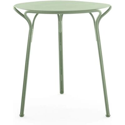 Kartell Hiray Gartentisch - Gartenmöbel/Outdoor Kartell Hiray Gartentisch - Gartenmöbel/Outdoor