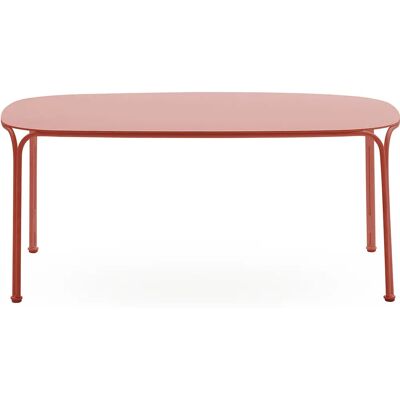 Kartell 06194RU Maroongarten Couchtisch Kartell 06194RU Maroongarten Couchtisch
