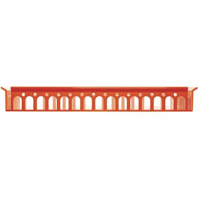 Kartell 01441TE Food Service Tray - Food Service Tray Kartell 01441TE Food Service Tray - Food Service Tray