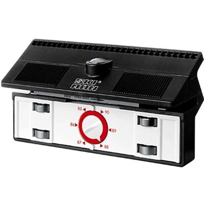 Skiman Affilatore di Bordi - 90°-85° Pro Sharp Skiman Affilatore di Bordi - 90°-85° Pro Sharp