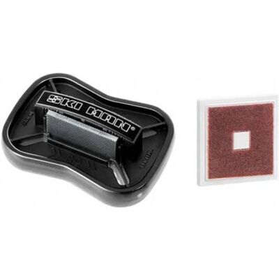 Skiman Easy Sharp 87°-90° Affilatore di Bordo - Edge Sharpener Skiman Easy Sharp 87°-90° Affilatore di Bordo - Edge Sharpener