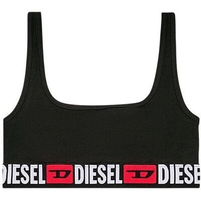 Diesel Model A13122 - Sport-Bh - Sort Diesel Model A13122 - Sport-Bh - Sort
