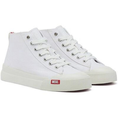 Diesel Y03269-p2994 Athos S Trainers - Sneakers Diesel Y03269-p2994 Athos S Trainers - Sneakers