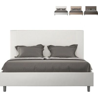 ITAMOBY Goya Bett 160x190 - Bett ITAMOBY Goya Bett 160x190 - Bett