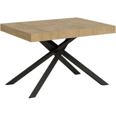 Mesa extensible ItalDesign Karida - 10 plazas Mesa extensible ItalDesign Karida - 10 plazas