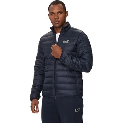 Emporio Armani Daunenjacke Emporio Armani Daunenjacke