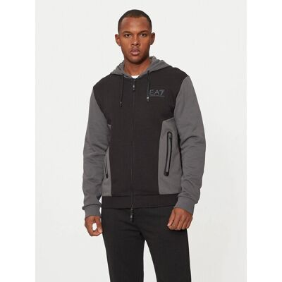 EA7 Modelo 6DPM34_PJVTZ Sudadera - Casual EA7 Modelo 6DPM34_PJVTZ Sudadera - Casual