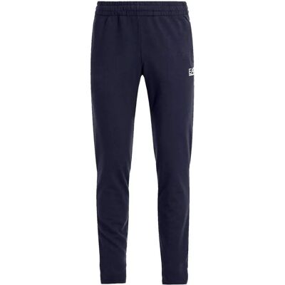 Pantalones de chándal Marine EA7 para hombre - Tracksuit bottoms Pantalones de chándal Marine EA7 para hombre - Tracksuit bottoms