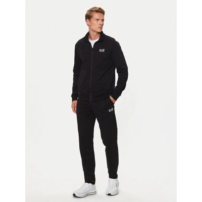 EA7 Model 8NPV61_PJVRZ - Tracksuit - Multisport EA7 Model 8NPV61_PJVRZ - Tracksuit - Multisport