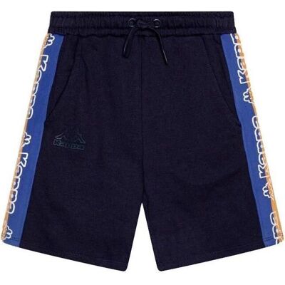 Kappa Logo Gerri Shorts - Shorts Kappa Logo Gerri Shorts - Shorts