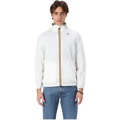 K-way KWAY PACKABLE CLAUDE LE VRAI 4.0 - Ζακέτα K-way KWAY PACKABLE CLAUDE LE VRAI 4.0 - Ζακέτα
