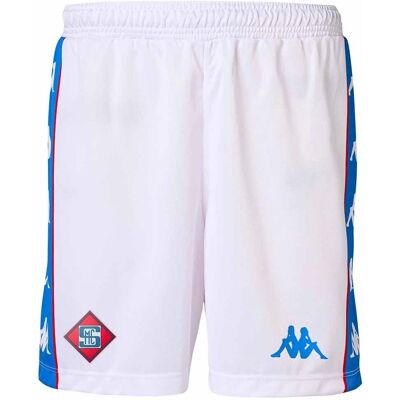 Kappa Ryder 2024/25 Herren Sporthose - Sports Shorts Kappa Ryder 2024/25 Herren Sporthose - Sports Shorts