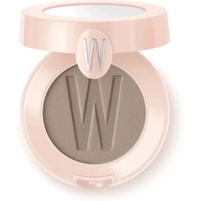 Wycon cosmetics - mono shot - marrone - 19 - Ombretto Wycon cosmetics - mono shot - marrone - 19 - Ombretto