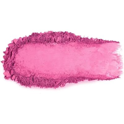 Wycon Cosmetics - Mono Shot Eyeshadow - Magenta - Eyeshadow Wycon Cosmetics - Mono Shot Eyeshadow - Magenta - Eyeshadow