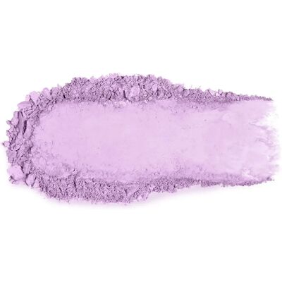 WYCON COSMETICS - Mono Shot Glycine - Glycine - Ombretto occhi WYCON COSMETICS - Mono Shot Glycine - Glycine - Ombretto occhi