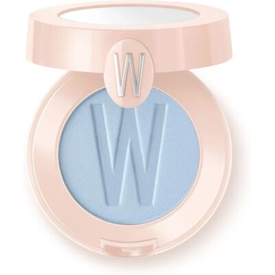 Wycon - Mono Shot Eyeshadow - Celestial - 44 - Eyeshadow Wycon - Mono Shot Eyeshadow - Celestial - 44 - Eyeshadow