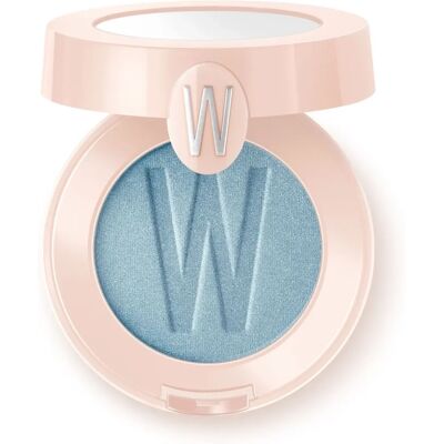 Wycon Cosmetics - Mono Shot Eyeshadow 45 - Eyeshadow Wycon Cosmetics - Mono Shot Eyeshadow 45 - Eyeshadow