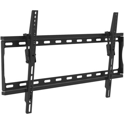 Techly Wandhalterung 70" - schwarz Techly Wandhalterung 70" - schwarz