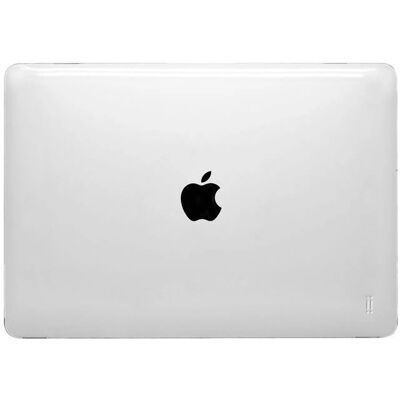 Housse pour ordinateur portable Aiino AiShellP1619 16" Transparent - Publicité Housse pour ordinateur portable Aiino AiShellP1619 16" Transparent - Publicité