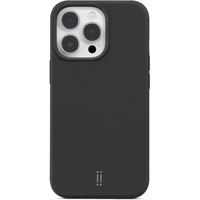 Aiino - Allure Case - MagSafe - iPhone 13 Pro - Phone Case Aiino - Allure Case - MagSafe - iPhone 13 Pro - Phone Case
