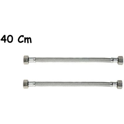 Robertagor Modell DGO-171 Flexibler Schlauch - Wasserversorgung Robertagor Modell DGO-171 Flexibler Schlauch - Wasserversorgung