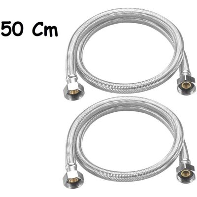 Robertagor Modell DGO-172 Flexible Wasserleitungen - Flexible Wasserleitungen Robertagor Modell DGO-172 Flexible Wasserleitungen - Flexible Wasserleitungen