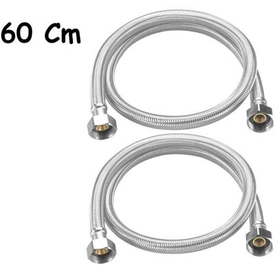 Robertagor Modell DGO-173 Flexibler Wasseranschluss Schlauch Robertagor Modell DGO-173 Flexibler Wasseranschluss Schlauch