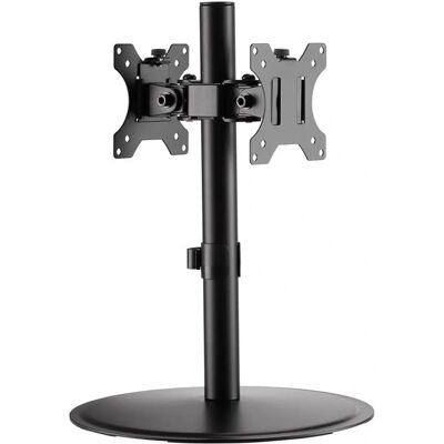Soporte para monitor Techly ICA-LCD 402 - 32" ajustable Soporte para monitor Techly ICA-LCD 402 - 32" ajustable