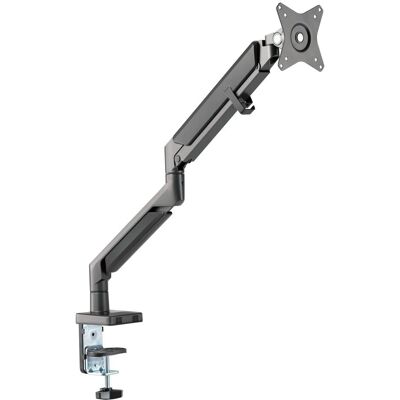 Techly ICA-LCD 3712 Monitorhalterung - Gasfeder, VESA, 17-32 Zoll Techly ICA-LCD 3712 Monitorhalterung - Gasfeder, VESA, 17-32 Zoll