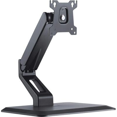 Techly ICA-LCD 35TS Monitorhalterung - Höhenverstellbar, 17-32 Zoll Techly ICA-LCD 35TS Monitorhalterung - Höhenverstellbar, 17-32 Zoll