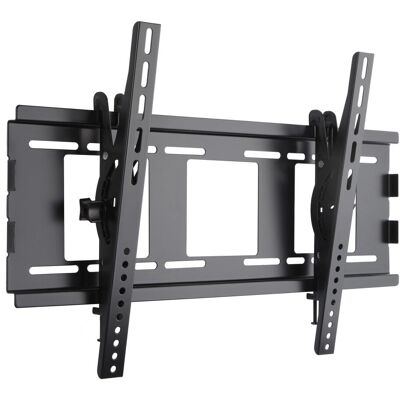 Techly ICA-PLB 231L TV Halterung - 32-70 Zoll, 50 kg Techly ICA-PLB 231L TV Halterung - 32-70 Zoll, 50 kg