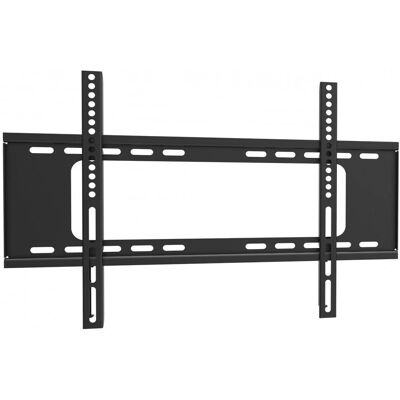 Support mural Techly ICA-PLB 262L - 70" Noir Support mural Techly ICA-PLB 262L - 70" Noir