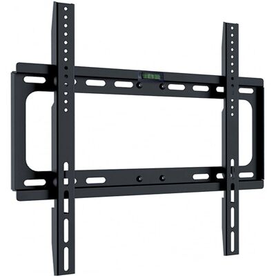 Techly ICA-PLB 262M TV-Halterung - 56" Support - 40 kg Techly ICA-PLB 262M TV-Halterung - 56" Support - 40 kg